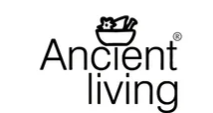 Ancient Living.in