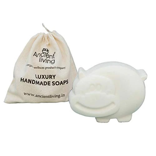 Kids Soap